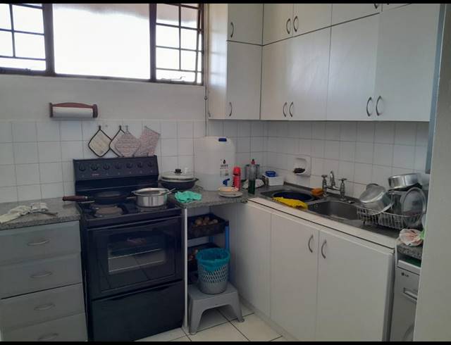 2 BEDROOM PROPERTY TO RENT IN WINDERMERE